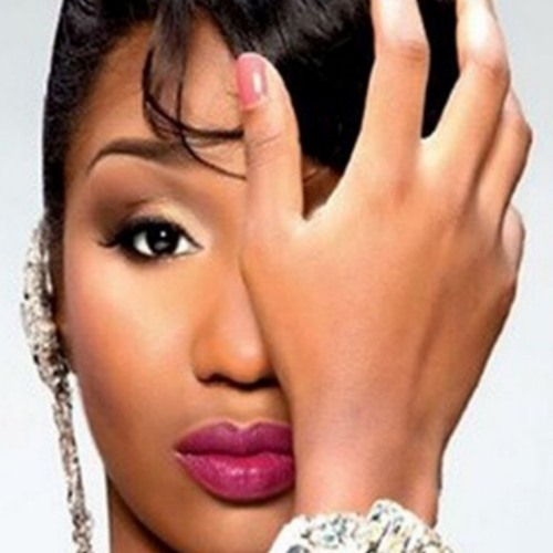 Fanny J -- Rmx Gouyad Ancrée A Ton Port (By Dj Sparko)