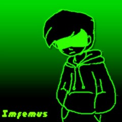 Imfemus IX