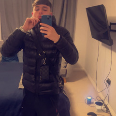Ketty Wobblers Shun👌🏽