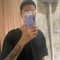 4 Minutos de Coro Serrano