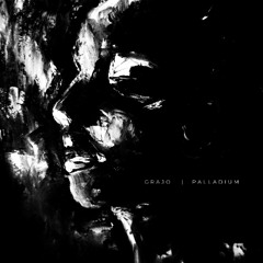 Palladium