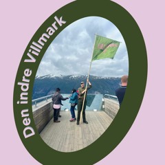 Den indre Villmark