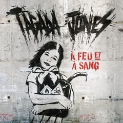 Elle ne voulait pas (feat. Didier Wampas)