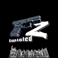 Twisted 2.@FreeDelay @omg_zyy @¿ @OzzyHowCouldU#SeaFlow#HazardFlow#Aw5#Generalz#