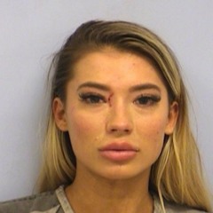 HEART (PROD. AREYOUDEAF)