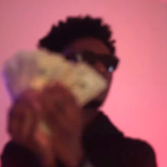 OsamaSon - #Greed [prod. AltoSGP] (2022)