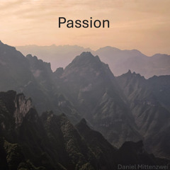 Passion