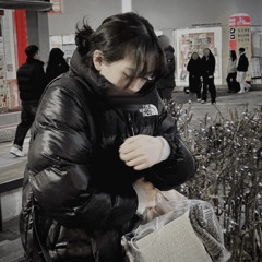 내가 그때 왜 그랬지 (음원 발매)
