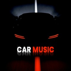 CAR MUSIC