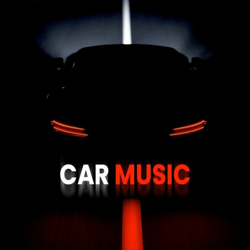 CAR MUSIC