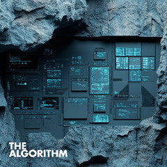 The Algorithm