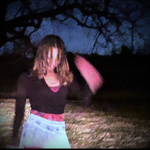 Wealthy Slave (prod.noevdv)