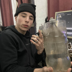 TURBO PIPA