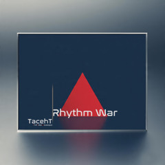 Signals - Rhythm War