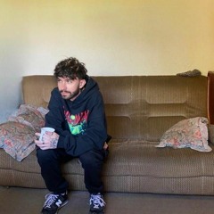 the pretender - lewis capaldi