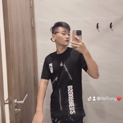 ĐỜI TAN NÁT CŨNG VÌ BACARAT 🙂 - BETRUNG