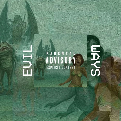 Stream Evil Ways by 704 Prod Listen online for free on SoundCloud