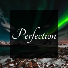 Isolated - Perfection
