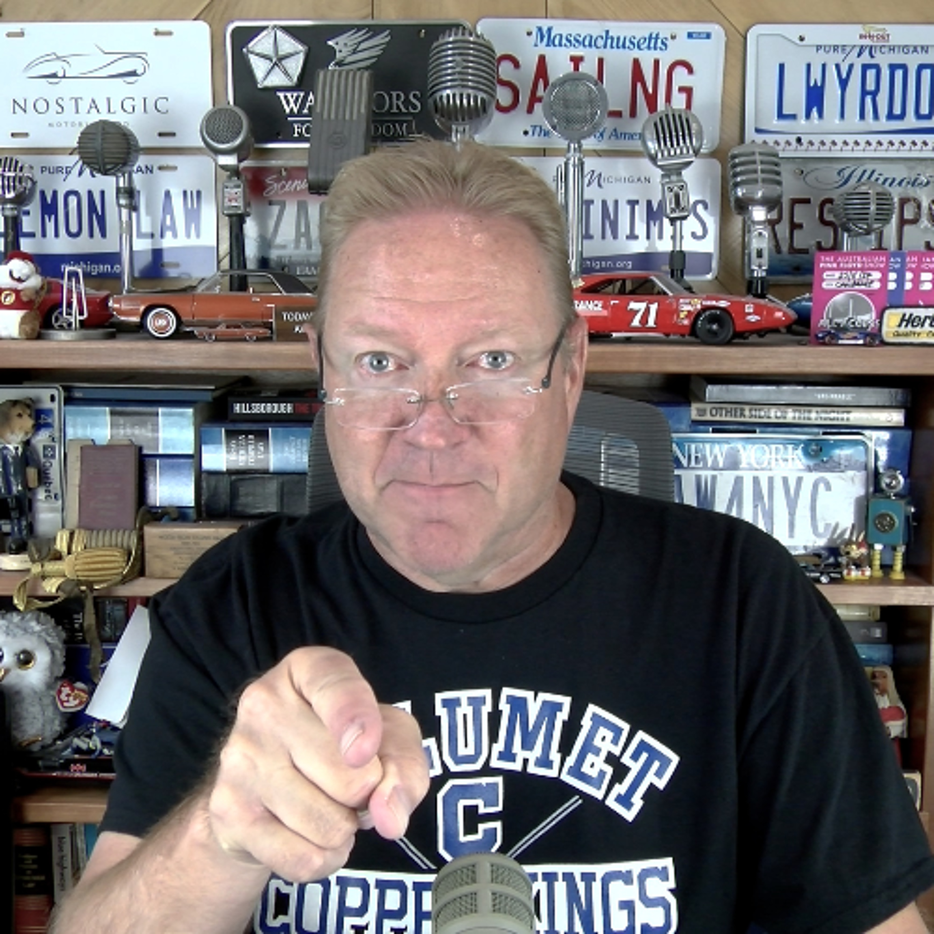 Woman Sues Mechanic for Taking Her Car Apart Without Fixing It