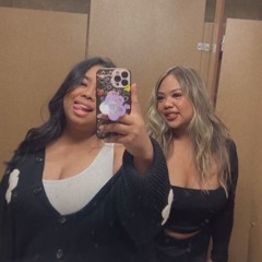 Birthday Twerking Mix