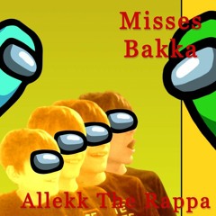 Ms.Bakka