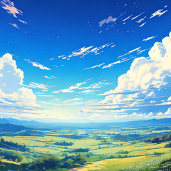 SkyLine