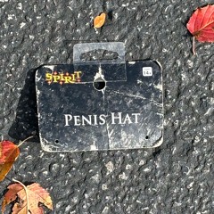 PISSED OFF FREESTYLE