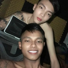 Anh Ruột Sinh Nhật Vui Vẻ16\10-Hữu Nghĩa