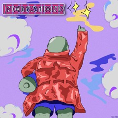 Incitations (w/ Arcuti) [Prod. Fair]