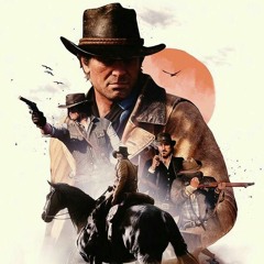 Blues Saraceno - Outlaw Justice