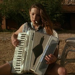 Streets Of Cairo 8-BIT