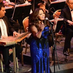 دندنه _ ريهام عبد الحكيم