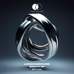 LondonGround - Breath