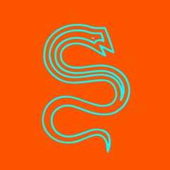 LES URBAINES 3–4–5.12.2021