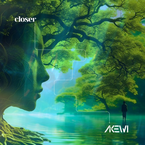 AKEWI - Closer (Freedownload)