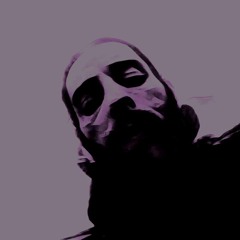 Joker uk hiphop instrumental rapbeat by RavenBoneProductions