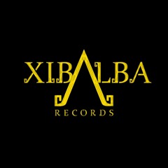 Set Xibalba Records