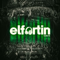 Vortex - #elfortintalent2026