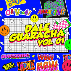 Ay Amor (Original Tribe Mix)