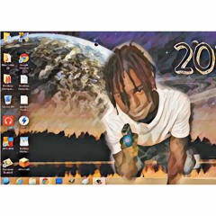 561 Wayne - Extended (1kkoyoto) 2013 Trap
