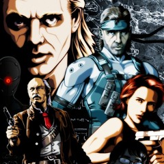 BBL Paywop-Solid Ft Bbl Boobie & Don Lucch