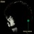 Artwork for Cool Head - Even More Jazz, Funk & Fusion from Japan