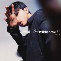 LIGHT UP !! (feat. DAIKI)