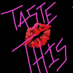 TASTETHIS