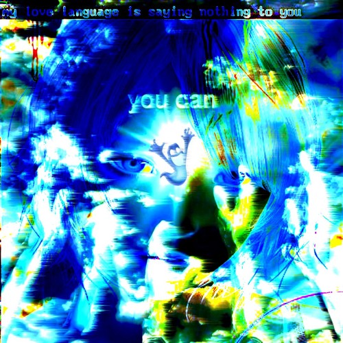 WICKED BLOODED HYDROCOD$N3 PROD $ANCTUARY (EMO/PEDO - GUAPO) (DISS)