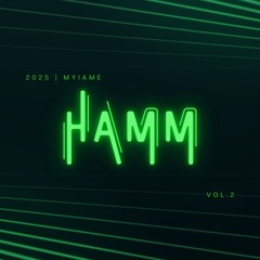Hamm
