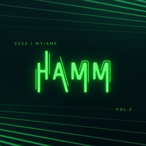 Hamm