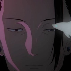 Soushi Sakiyama - Akari (English Cover)【PoYOi】[Jujutsu Kaisen Season 2 Ending 1]