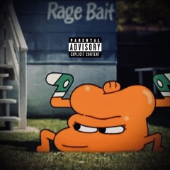 Rage Bait