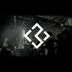 C3C - Yearmix 2022